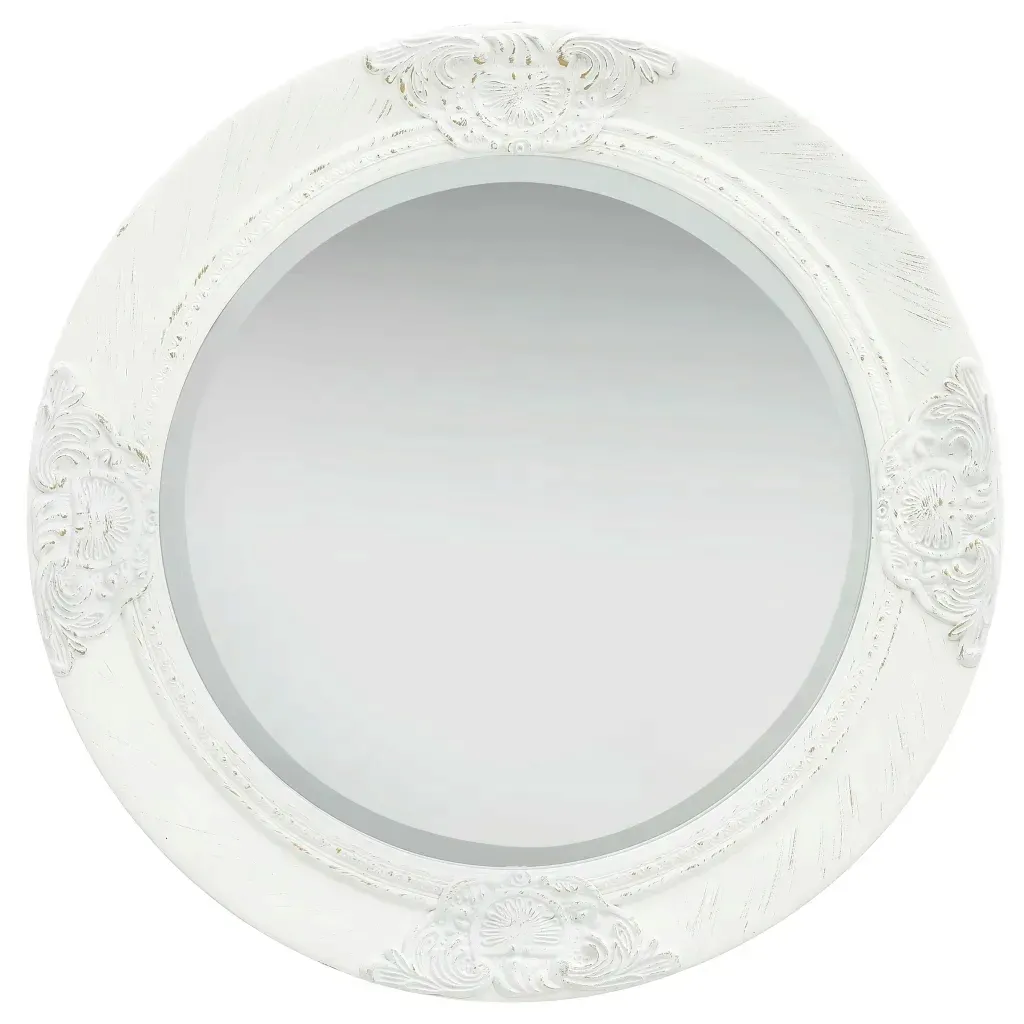vidaxl-lustro-scienne-w-stylu-barokowym-50-cm-biale-stan-nowy