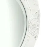 vidaxl-lustro-scienne-w-stylu-barokowym-50-cm-biale-ksztalt-kolo