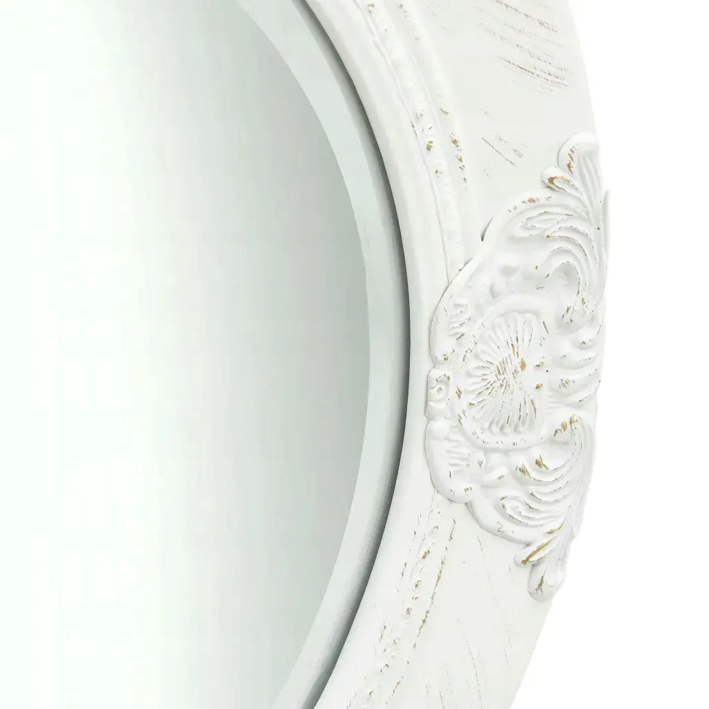 vidaxl-lustro-scienne-w-stylu-barokowym-50-cm-biale