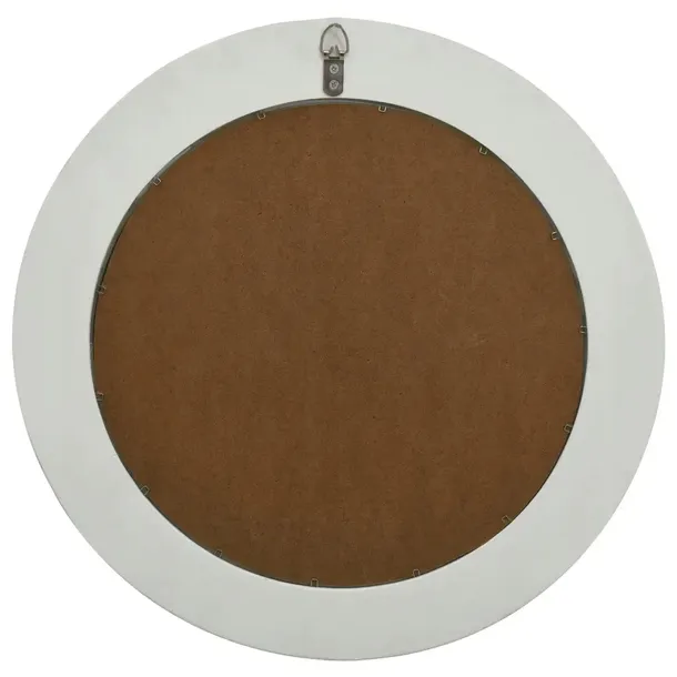 vidaxl-lustro-scienne-w-stylu-barokowym-50-cm-biale-marka-vidaxl