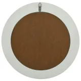 vidaxl-lustro-scienne-w-stylu-barokowym-50-cm-biale-marka-vidaxl