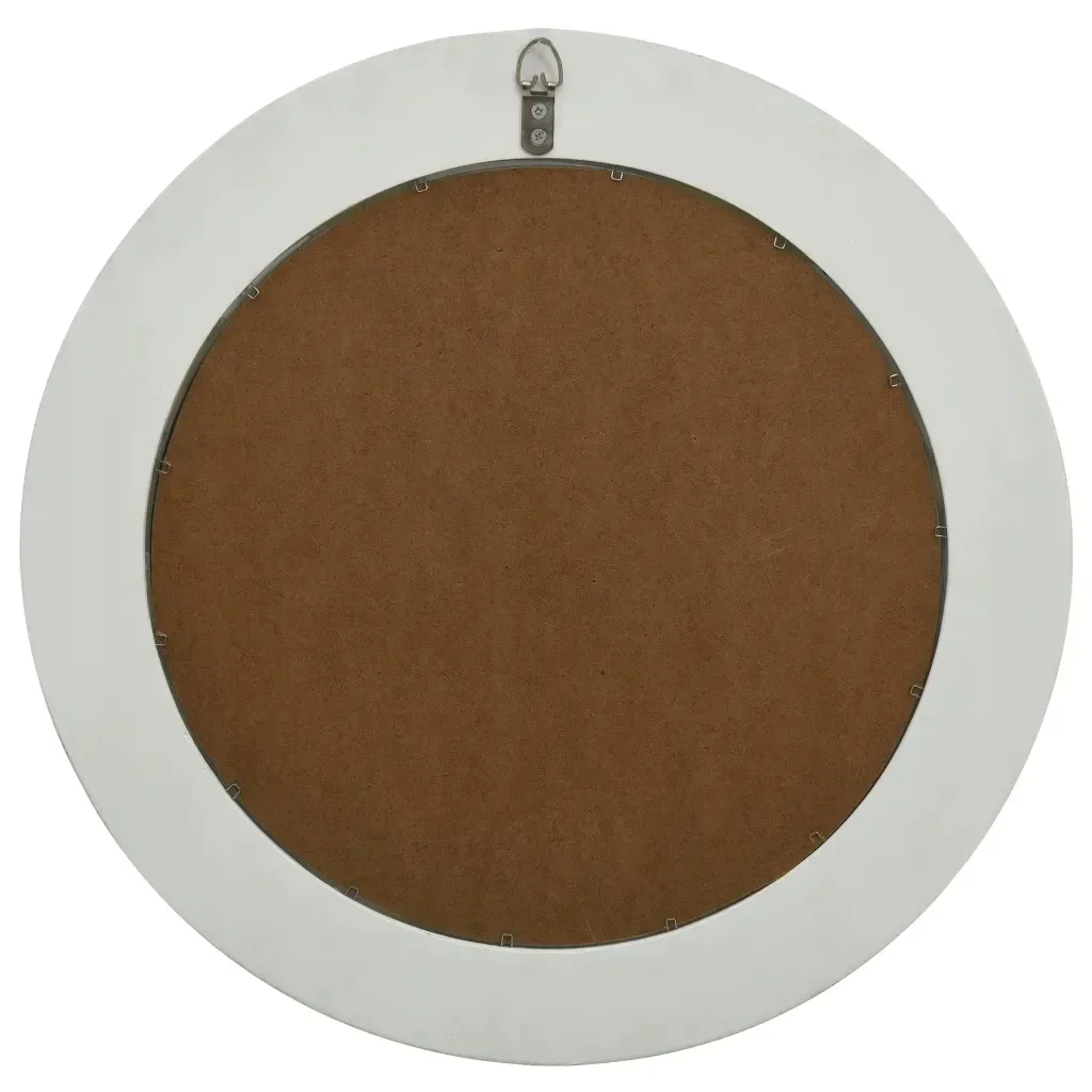 vidaxl-lustro-scienne-w-stylu-barokowym-50-cm-biale-stan-nowy