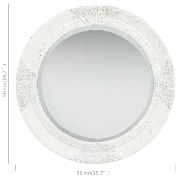 vidaxl-lustro-scienne-w-stylu-barokowym-50-cm-biale-szerokosc-1-mm
