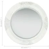 vidaxl-lustro-scienne-w-stylu-barokowym-50-cm-biale-szerokosc-1-mm