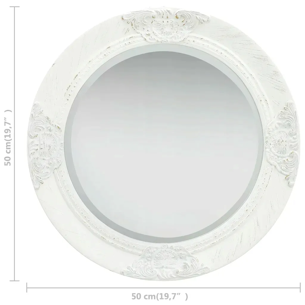 vidaxl-lustro-scienne-w-stylu-barokowym-50-cm-biale