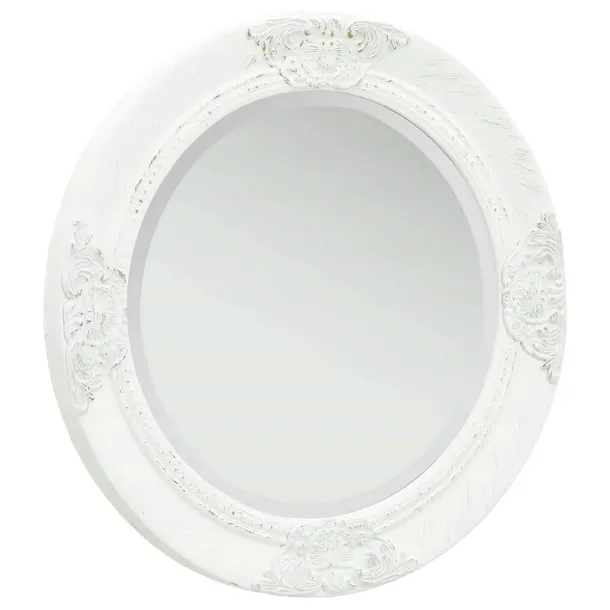 vidaxl-lustro-scienne-w-stylu-barokowym-50-cm-biale-wysokosc-1-mm