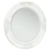 vidaxl-lustro-scienne-w-stylu-barokowym-50-cm-biale-wysokosc-1-mm