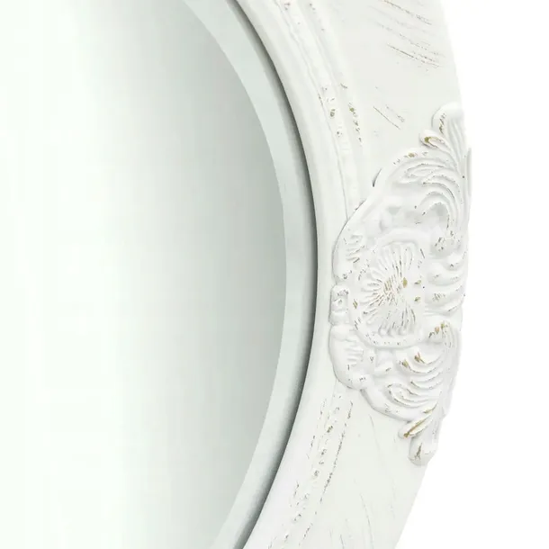 vidaxl-lustro-scienne-w-stylu-barokowym-50-cm-biale-waga-z-opakowaniem-3-05-kg