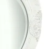 vidaxl-lustro-scienne-w-stylu-barokowym-50-cm-biale-waga-z-opakowaniem-3-05-kg
