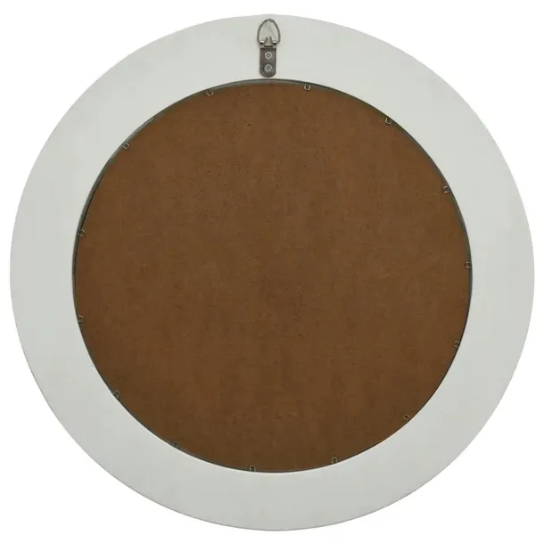 vidaxl-lustro-scienne-w-stylu-barokowym-50-cm-biale-typ-lustra-inne
