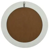 vidaxl-lustro-scienne-w-stylu-barokowym-50-cm-biale-typ-lustra-inne