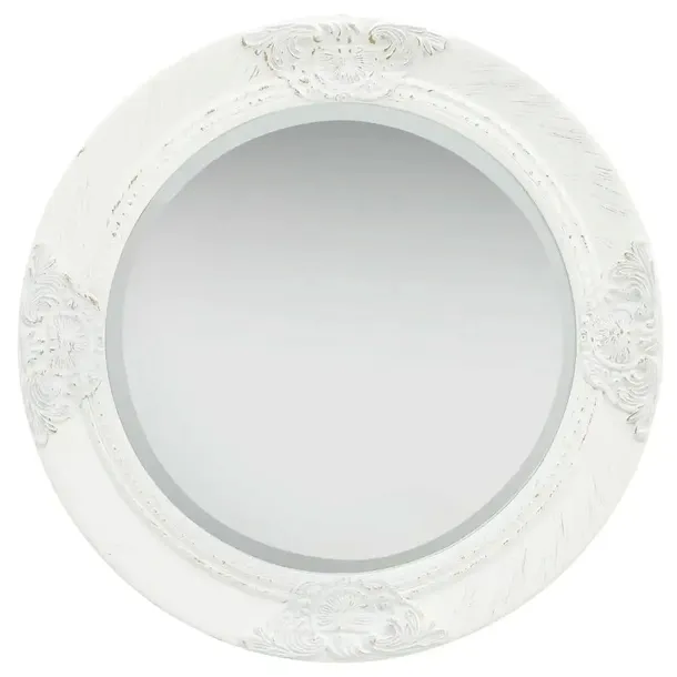 vidaxl-lustro-scienne-w-stylu-barokowym-50-cm-biale-rodzaj-inne