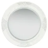vidaxl-lustro-scienne-w-stylu-barokowym-50-cm-biale-rodzaj-inne