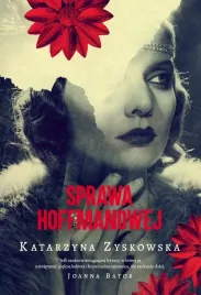 sprawa-hoffmanowej-w-4