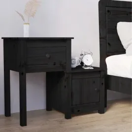 vidaxl-szafka-nocna-795x38x655-cm-lite-drewno-sosnowe