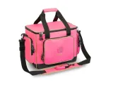 torba-delphin-queen-carry-xl