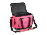 torba-delphin-queen-carry-xl-marka-bez-marki