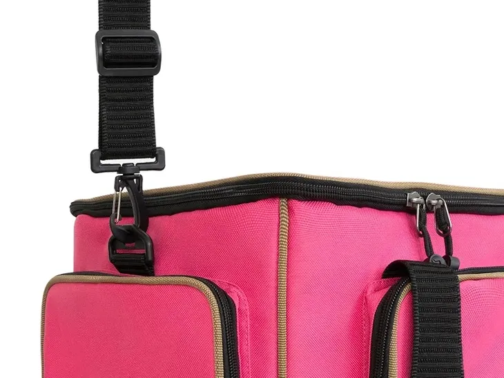torba-delphin-queen-carry-xl-rodzaj-kulki-proteinowe