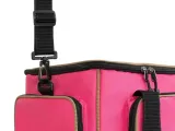 torba-delphin-queen-carry-xl-rodzaj-kulki-proteinowe