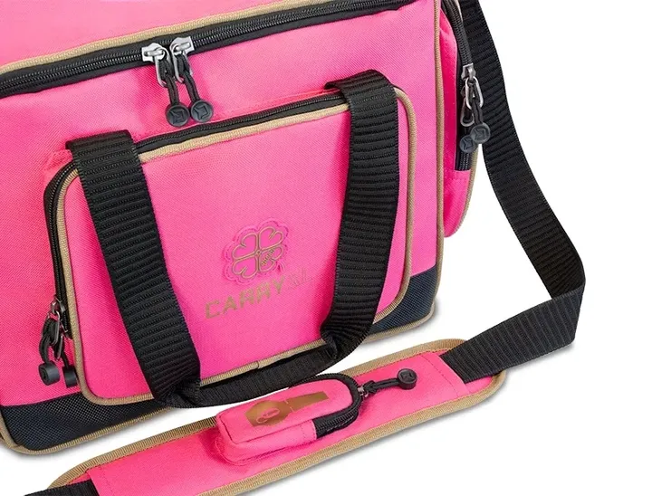 torba-delphin-queen-carry-xl-kod-producenta-ic-dl-101003674