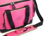 torba-delphin-queen-carry-xl-kod-producenta-ic-dl-101003674