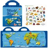 askato-world-map-praca-zbiorowa