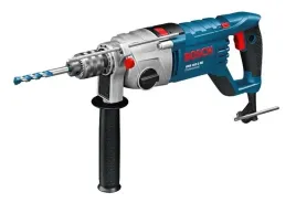 bosch-wiertarka-udarowa-1500w-gsb-162-2-re-zuw