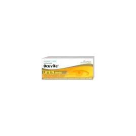ocuvite-lutein-forte-60-tabletek