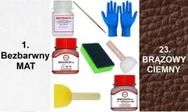 zestaw-do-renowacji-skory-kierownicy-bezbarwny-mat-farba-braz-ciemny-23