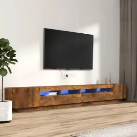 vidaxl-zestaw-3-szafek-tv-z-oswietleniem-led-przydymiony-dab