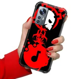 etui-do-xiaomi-12-antishock-or-ochronne-wzmocnione-trwale-for-boys-wzory