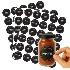 naklejki-etykiety-na-przetwory-samoprzylepne-sloiki-przyprawy-120szt