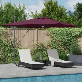 vidaxl-parasol-cantilever-roma-z-ledami-bordowy-286x285x270-cm-aluminium