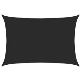 vidaxl-zagiel-przeciwsloneczny-160-g-m-czarny-5x7-m-hdpe