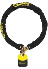 auvray-zestaw-lancuch-z-klodka-k-bloc-dlugosc-200cm-srednica-10mm