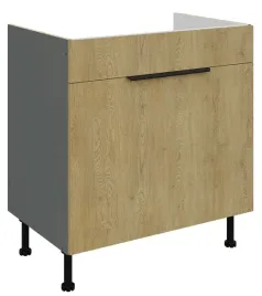 szafka-kuchenna-orest-ant-80-zl-1s-bb-dab-cremona-antracyt