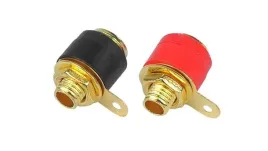 gniazda-glosnikowe-typu-banan-skrecane-do-obudowy-pozlacane-czarny-cz