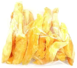 kantalupa-suszona-kawalki-500g-z-tajlandii-naturalna-bez-cukru