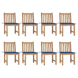 vidaxl-krzesla-ogrodowe-z-poduszkami-8-szt-lite-drewno-tekowe