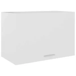 vidaxl-szafka-wiszaca-biala-60x31x40-cm-material-drewnopochodny