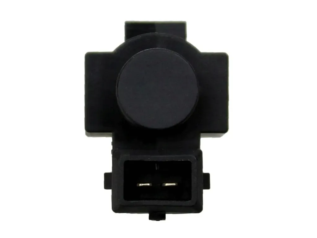 zawor-podcisnienia-bmw-e36-e46-e90-e38-e39-z3-stan-nowy