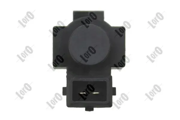 zawor-podcisnienia-bmw-e36-e46-e90-e38-e39-z3-typ-samochodu-samochody-osobowe