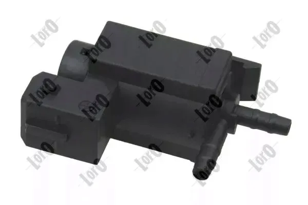 zawor-podcisnienia-bmw-e36-e46-e90-e38-e39-z3-typ-silnika-benzyna-diesel