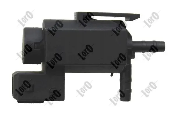 zawor-podcisnienia-bmw-e36-e46-e90-e38-e39-z3-numer-katalogowy-oryginalu-alfa-romeo-46754960-bmw-0-396-414-bmw-11740396414-bmw-11747537612-bmw-11-74-7-810-831-bmw-7537612-bmw-7810831-fiat-46754960-lancia-46754960-land-rover-ydj100000