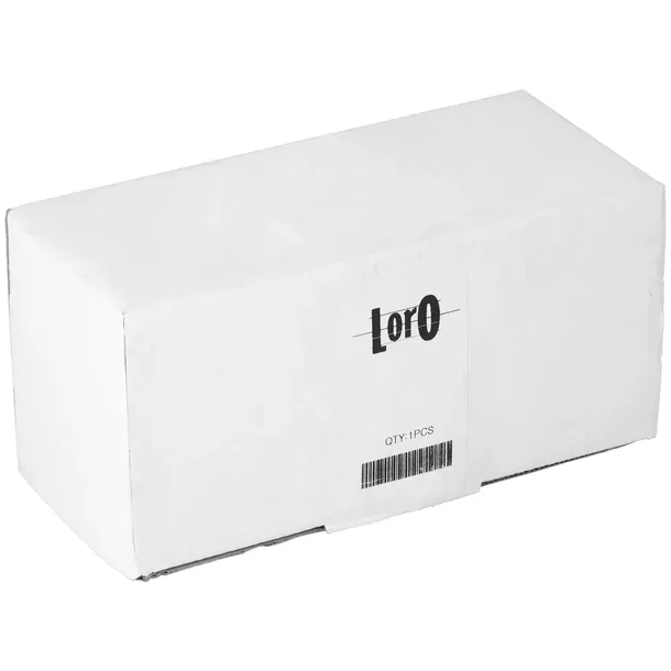 zawor-podcisnienia-bmw-e36-e46-e90-e38-e39-z3-jakosc-czesci-zgodnie-z-gvo-q-oryginal-z-logo-producenta-czesci-oem-oes