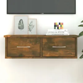 vidaxl-szafka-scienna-przydymiony-dab-60x26x185-cm