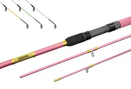 szczytowka-do-delphin-queen-feeder-medium-zielona-carbonglass-1szt-