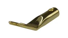 prolink-premium-tsp-080-wtyk-glosnikowy-typu-widelki-skrecany-pozlacan