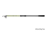 delphin-partisan-360cm-120g-tele-marka-bez-marki