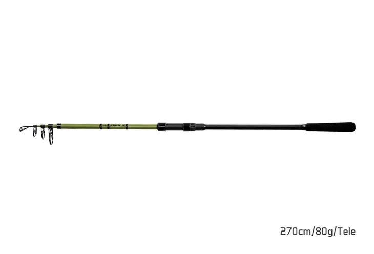 delphin-partisan-360cm-120g-tele-rodzaj-kulki-proteinowe